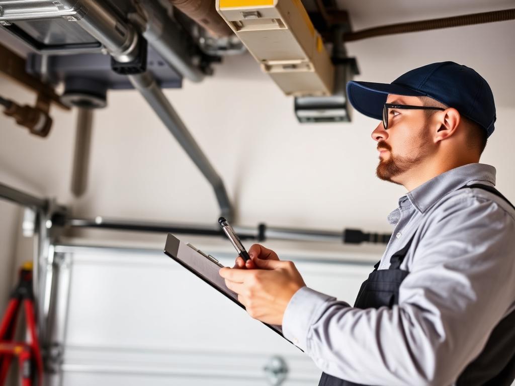 Maintenance Value Analysis: Making Smart Decisions